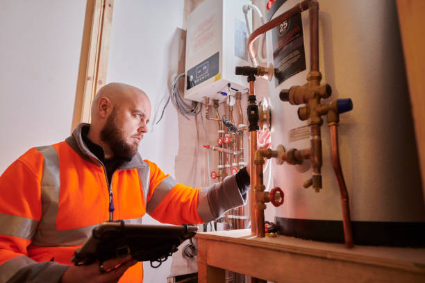 Best Toilet Repair Services  in Fort Washington, PA