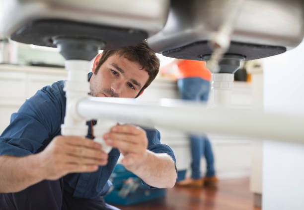 Best Plumbing Services Near Me  in Fort Washington, PA