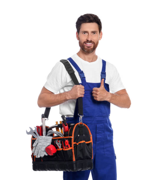 Best Plumbing Installation Services  in Fort Washington, PA