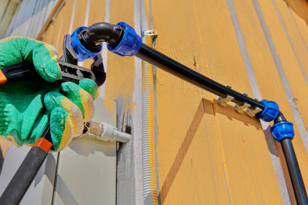 Best Best Plumbers Near Me  in Fort Washington, PA