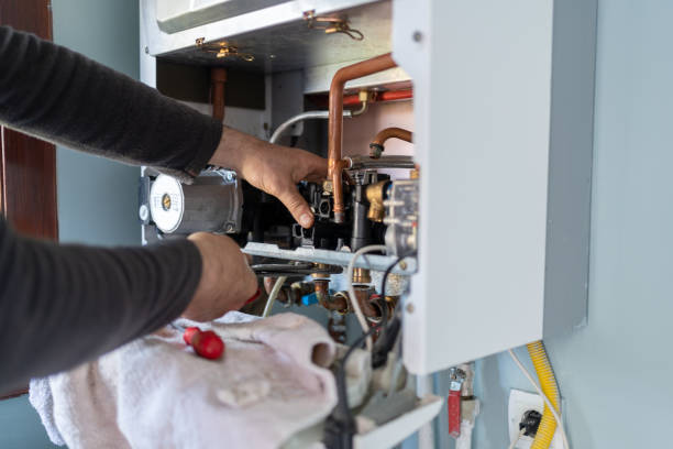 Best Sprinkler Systems  in Fort Washington, PA
